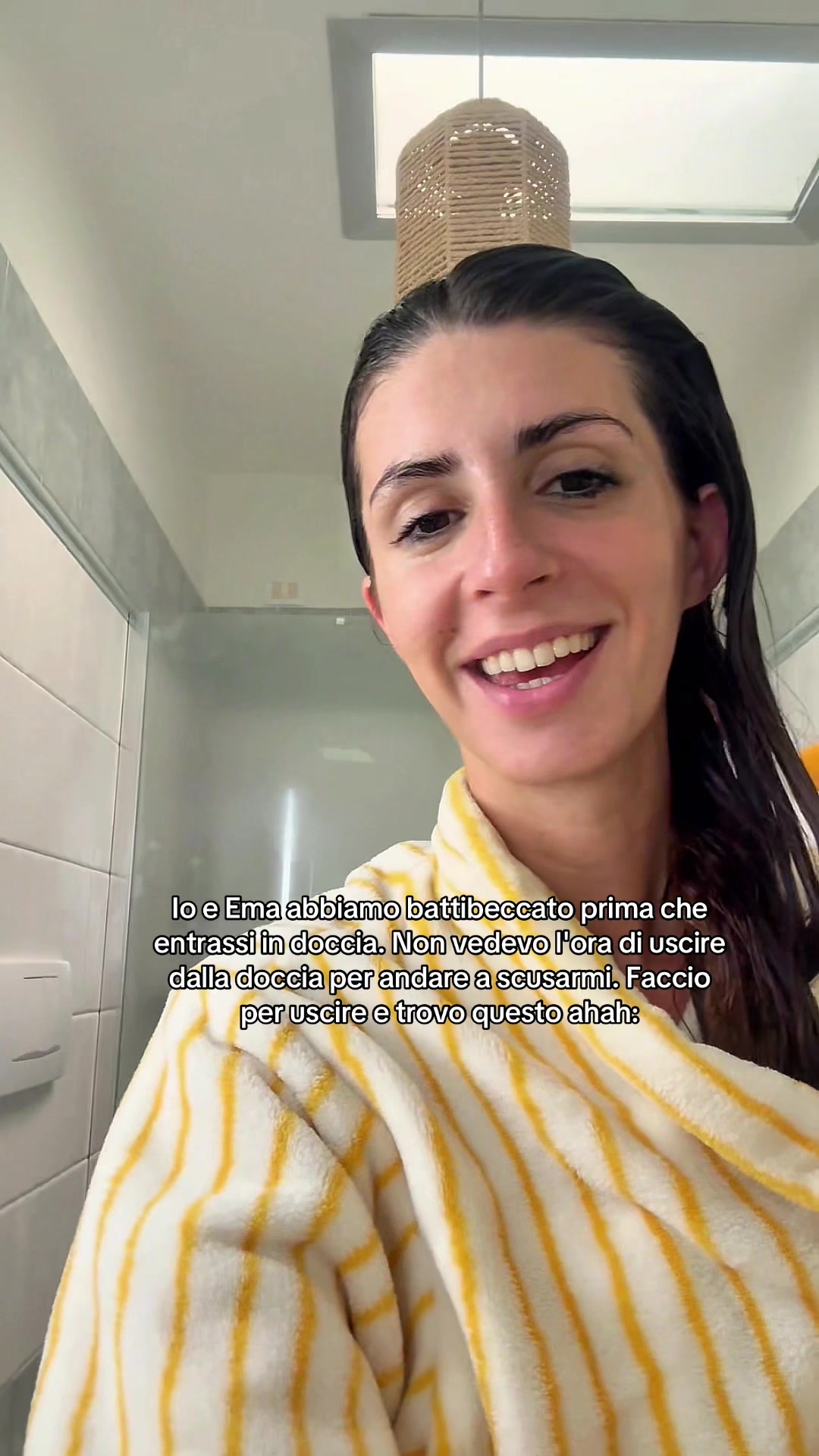 @Marti e Ema