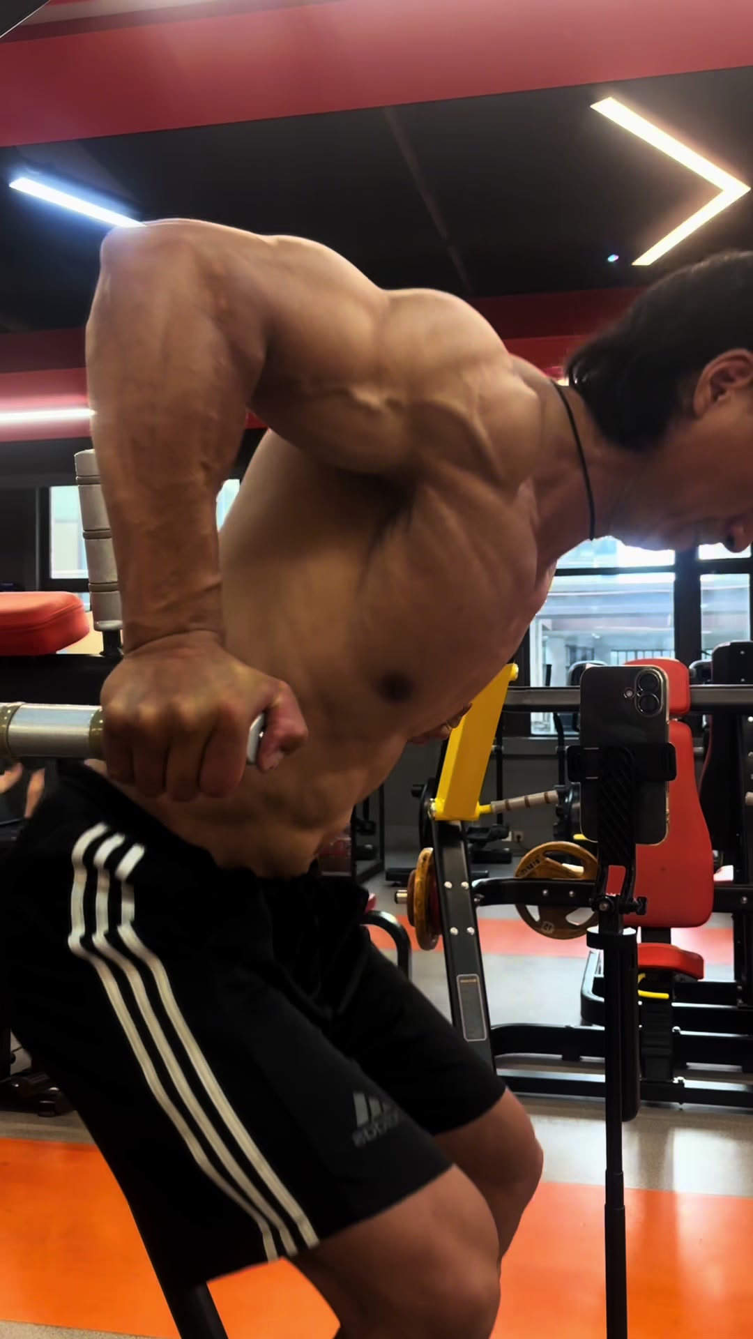 @EvolvPhysique