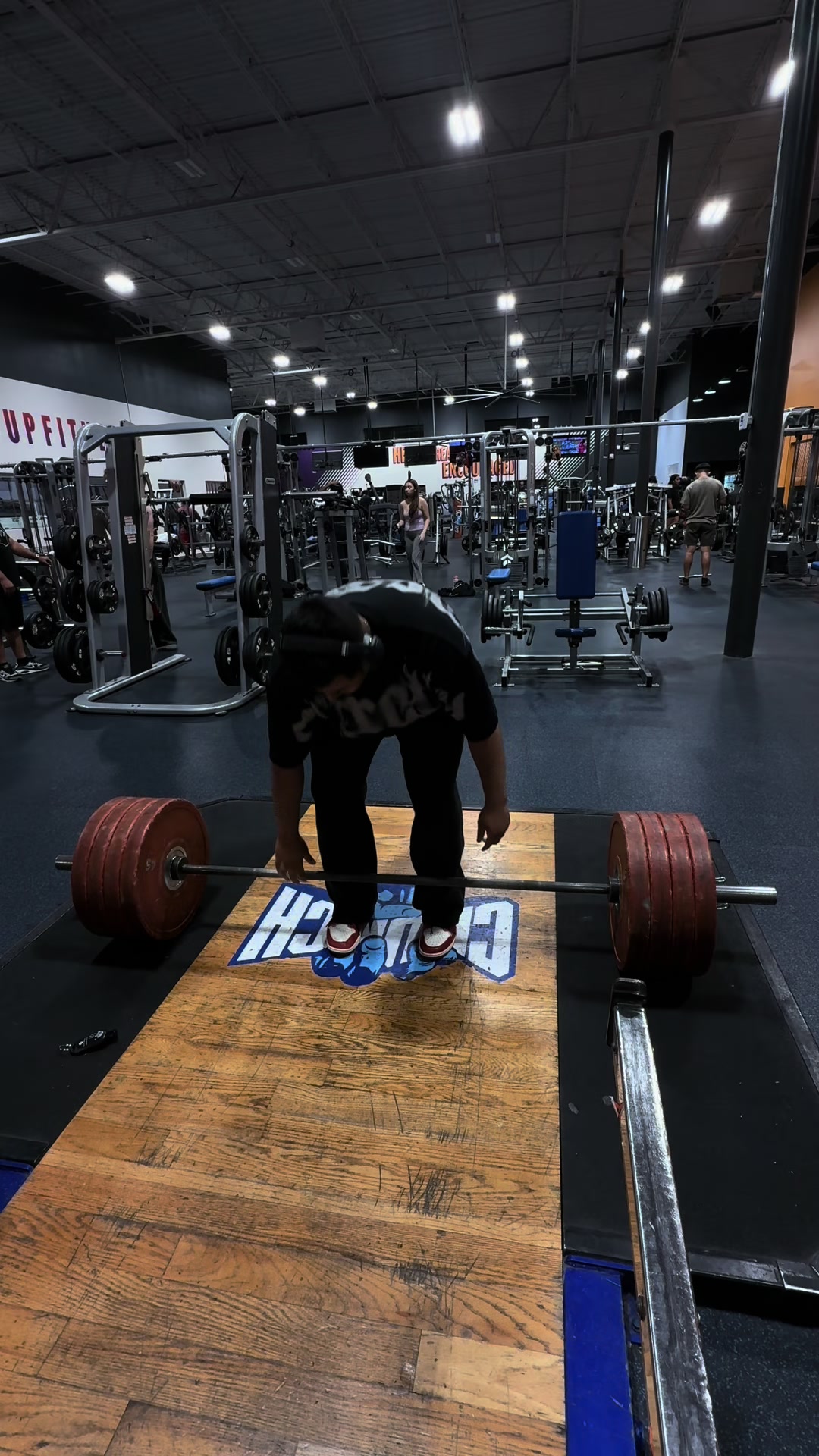 @ramirolifts