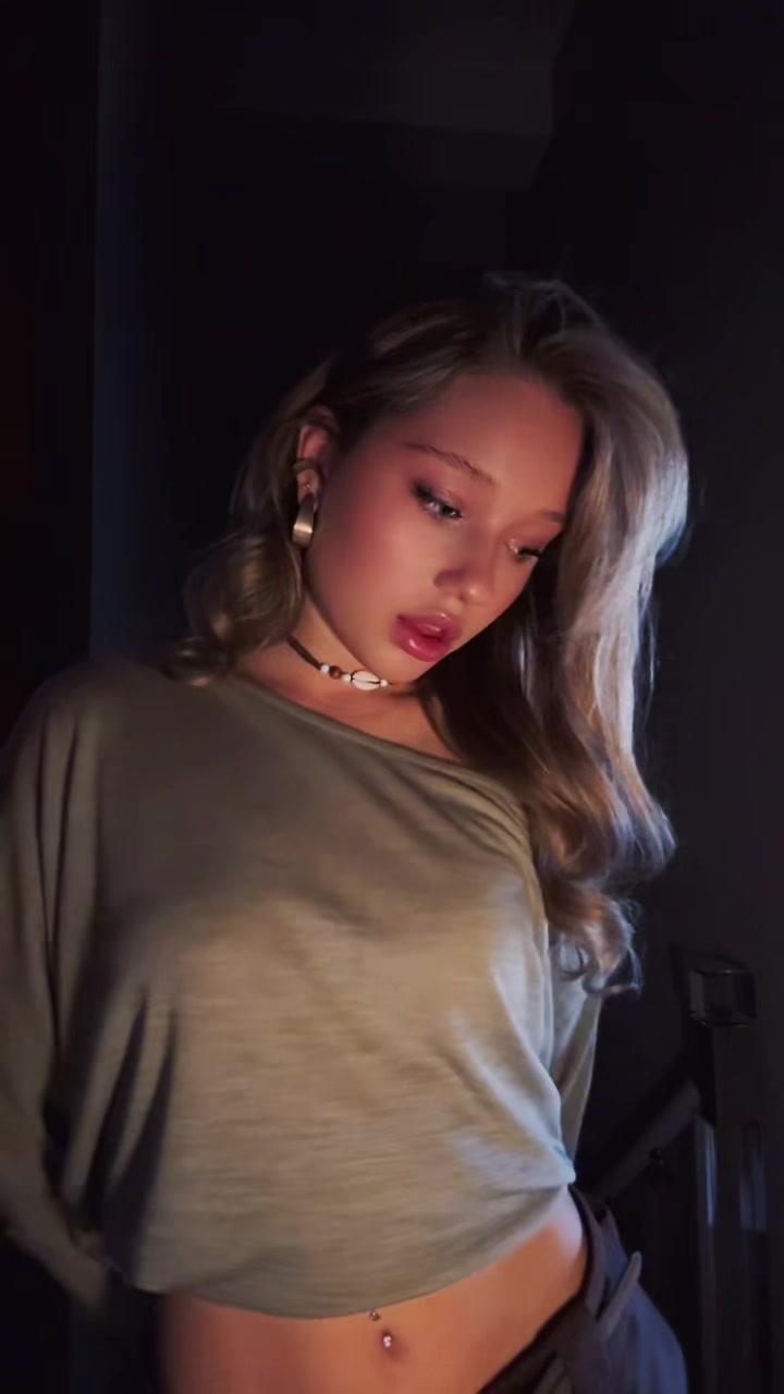 @Barbara🧿
