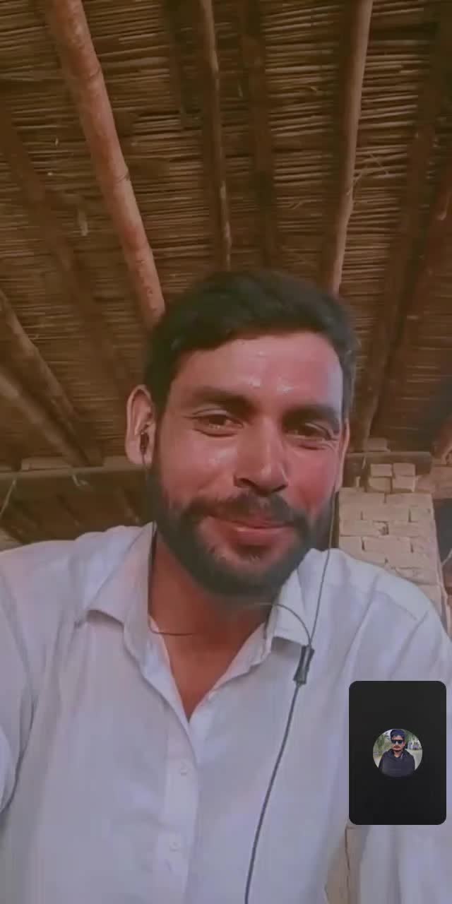 @Mr✌️Hero✌️🌹