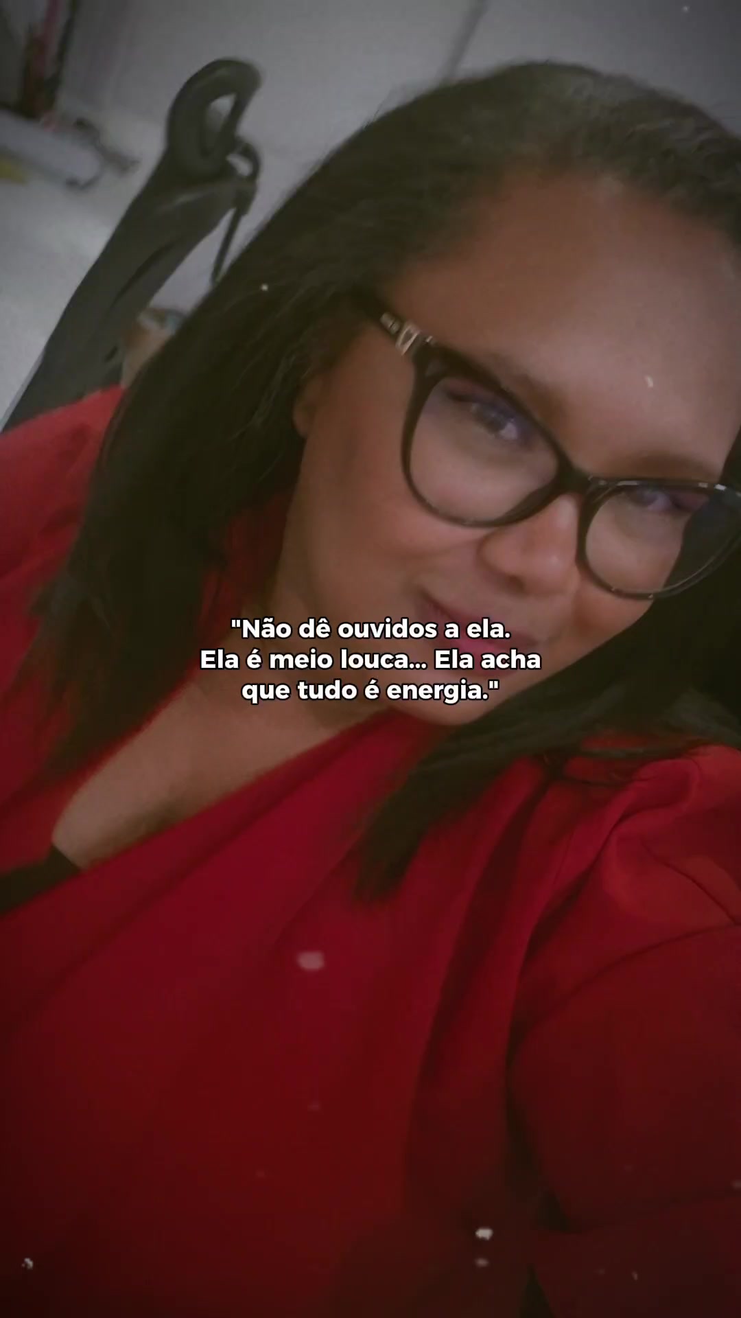 @eulucianalyu