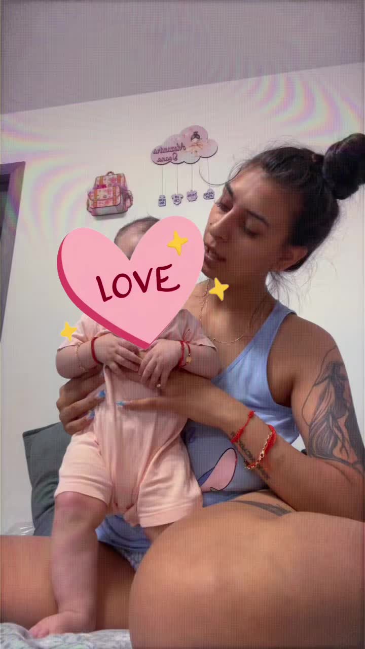 @pokeee2605