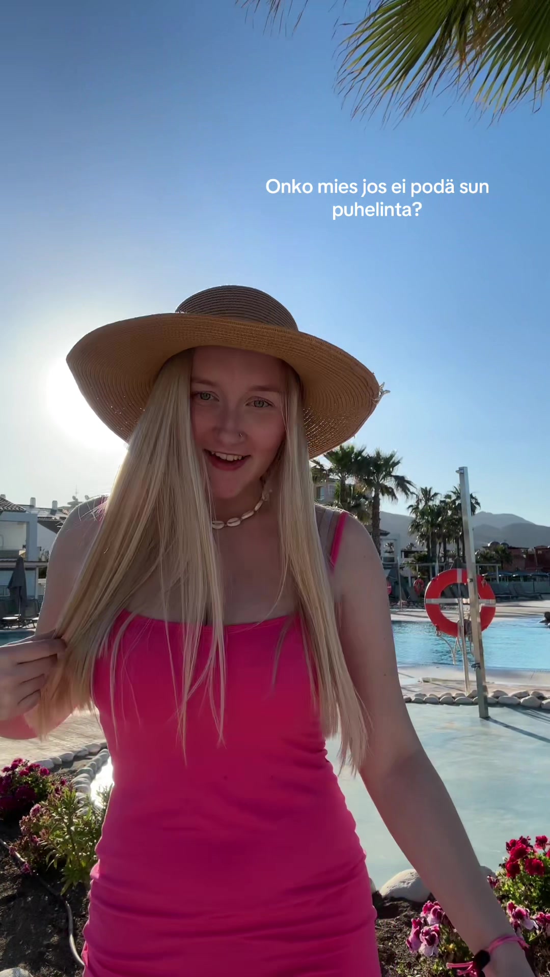 @Melissa Lamminen🎀💕🌸🥴