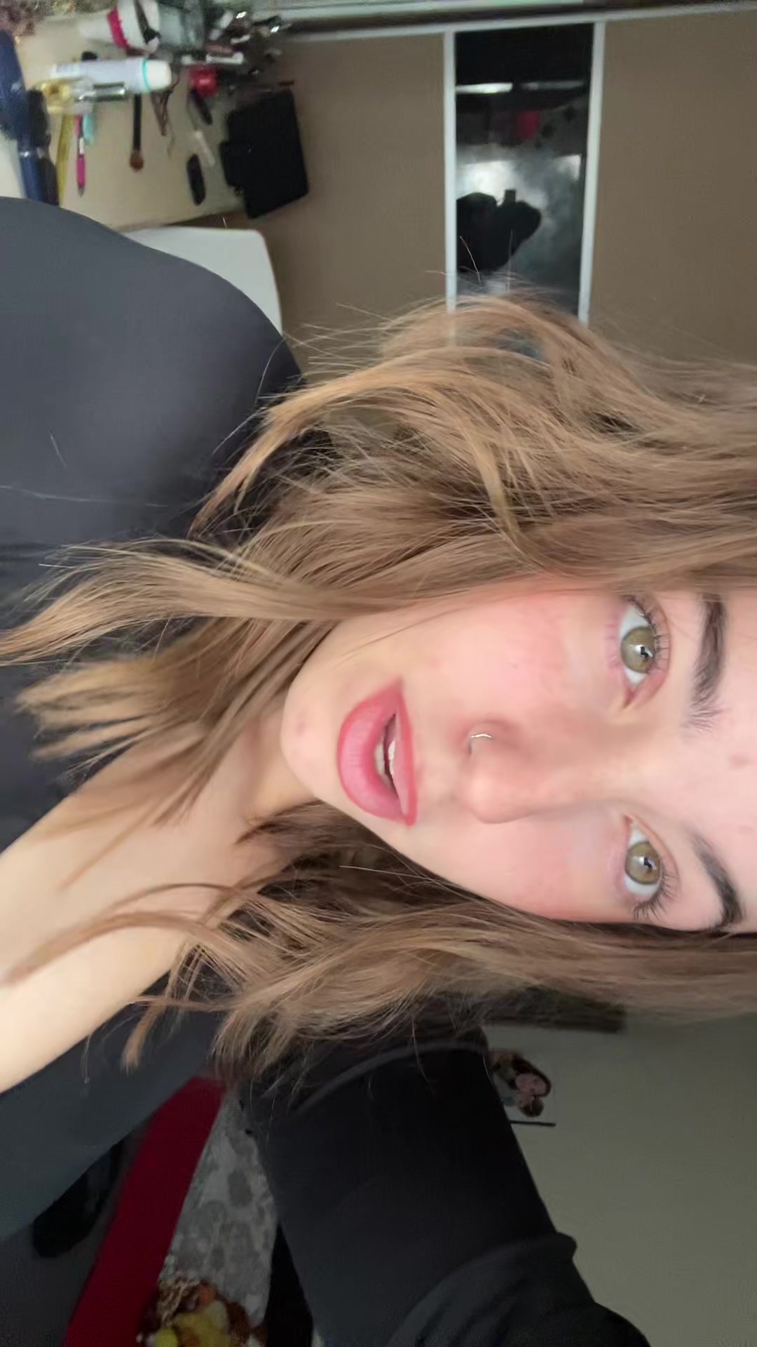 @naattsiii