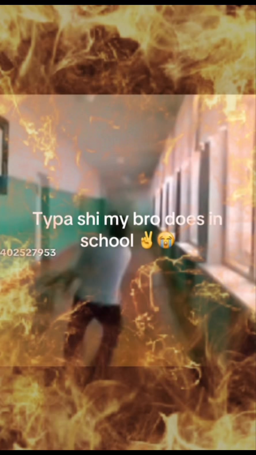 @@