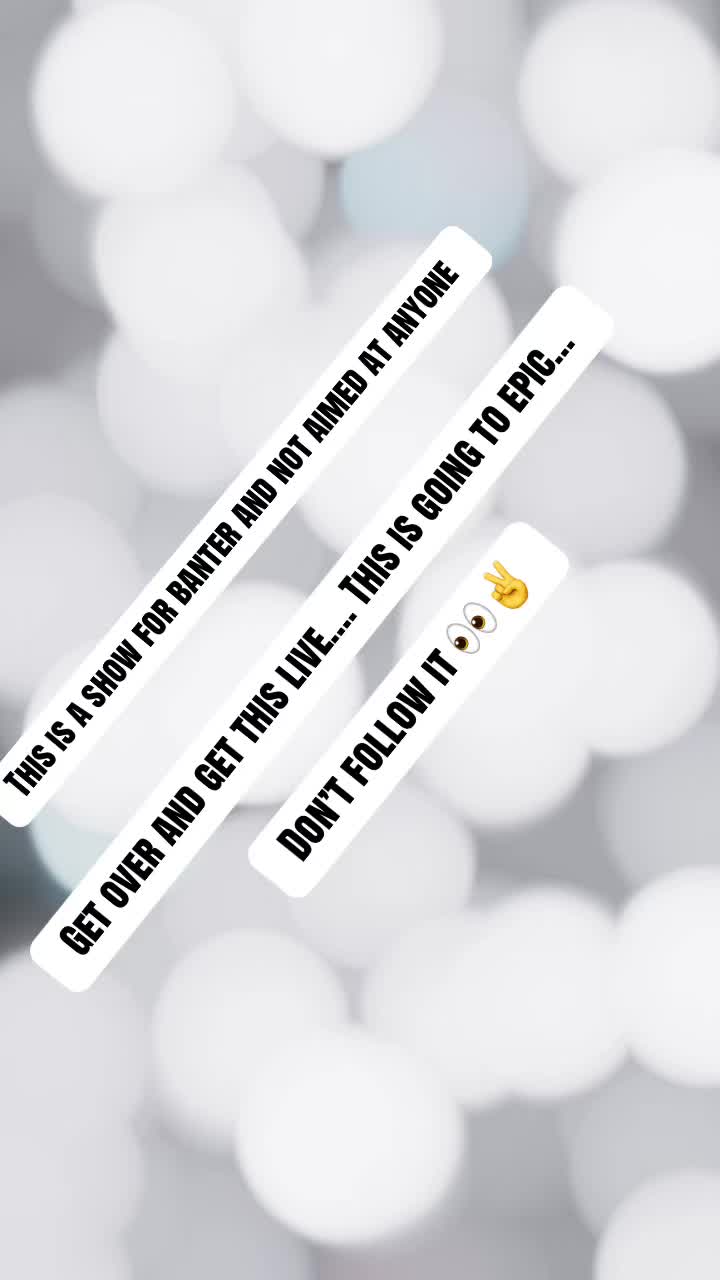 @mzeelad