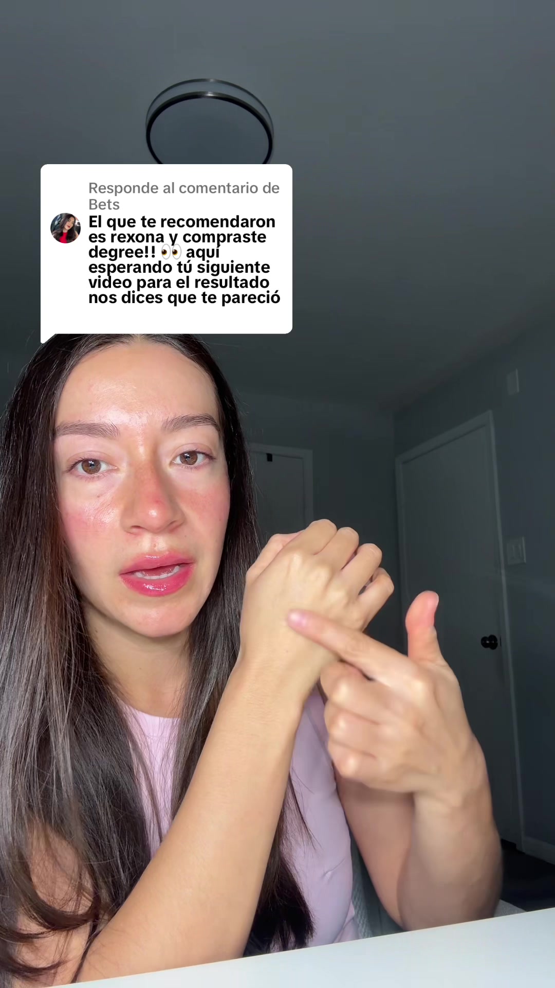 @veronica.ortegaaa