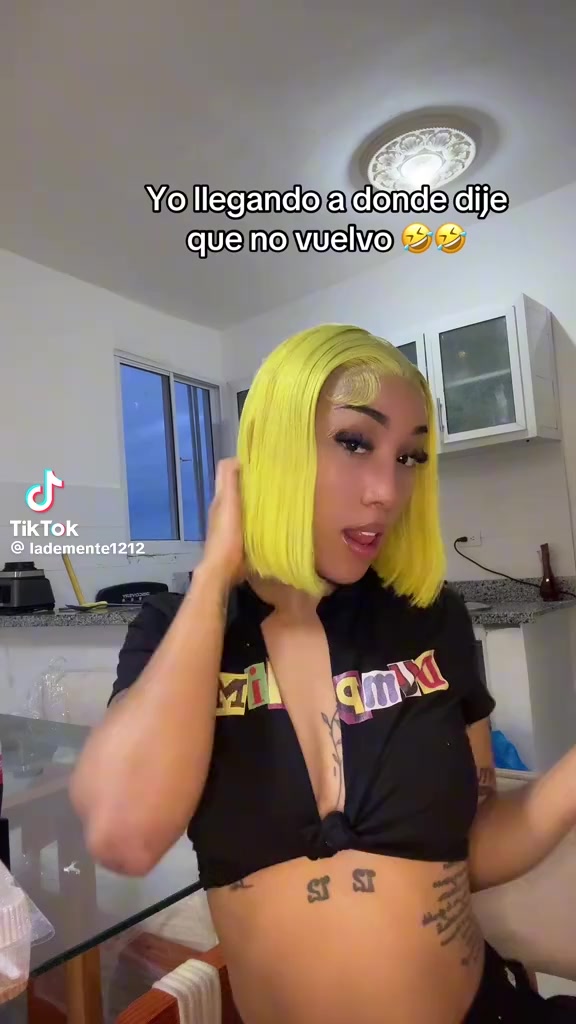 @lamanadarecord