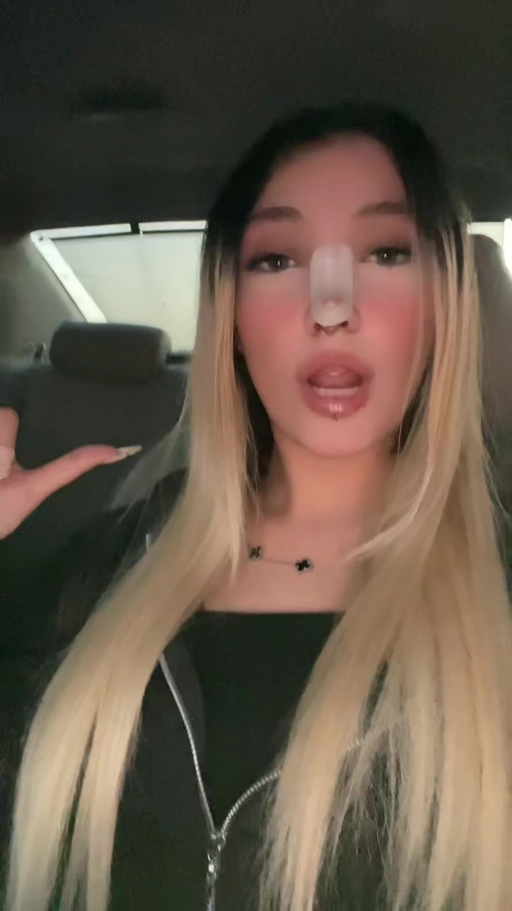 @pariaw