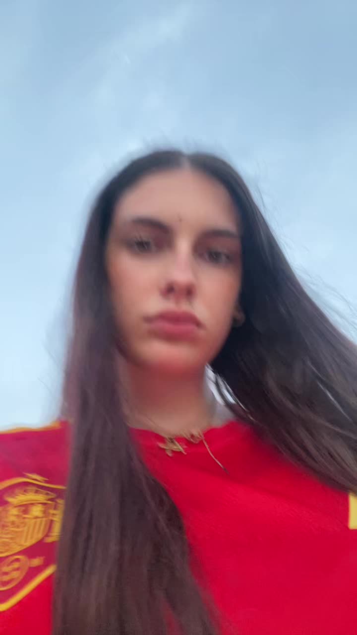 @elena⁷