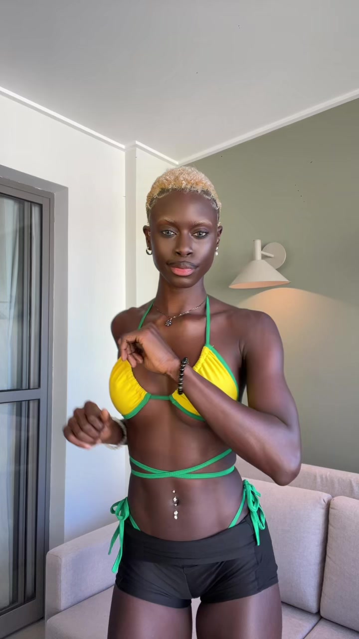 @Diarrasyllalofficiel