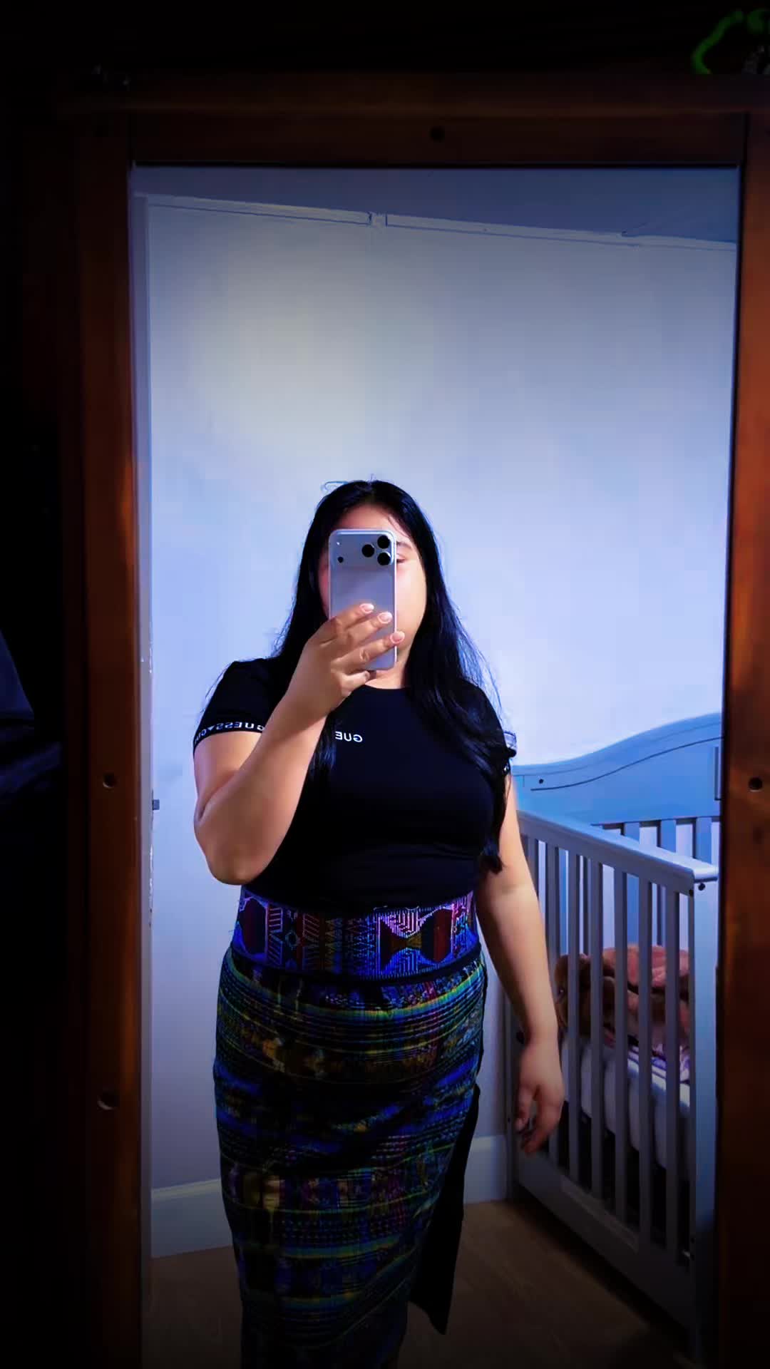 @💋Grisel🦋