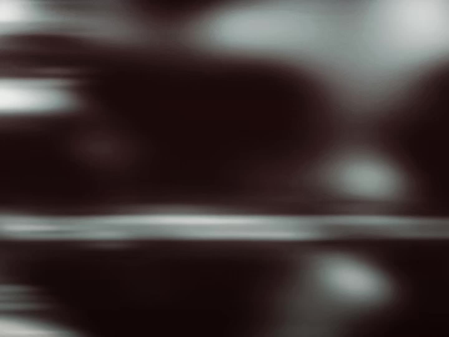 @?