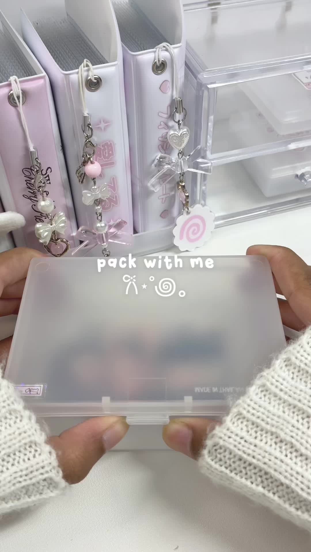 @luvadette ᢉ𐭩₊˚⊹