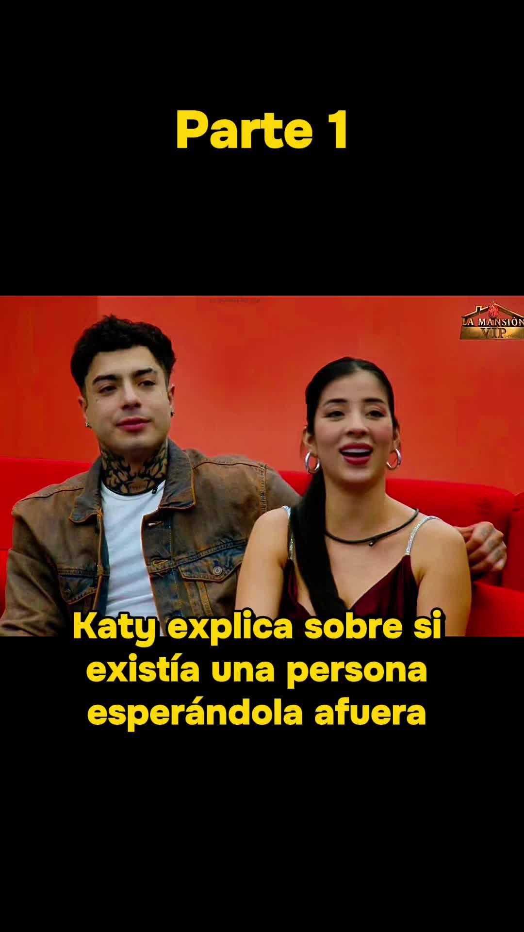 @INFiNiTO 🪷