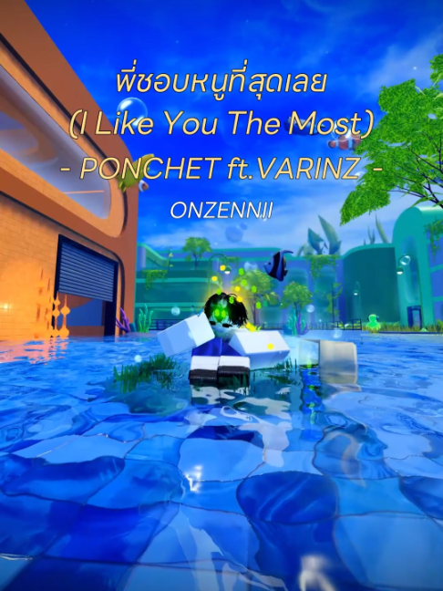 @Onzennii