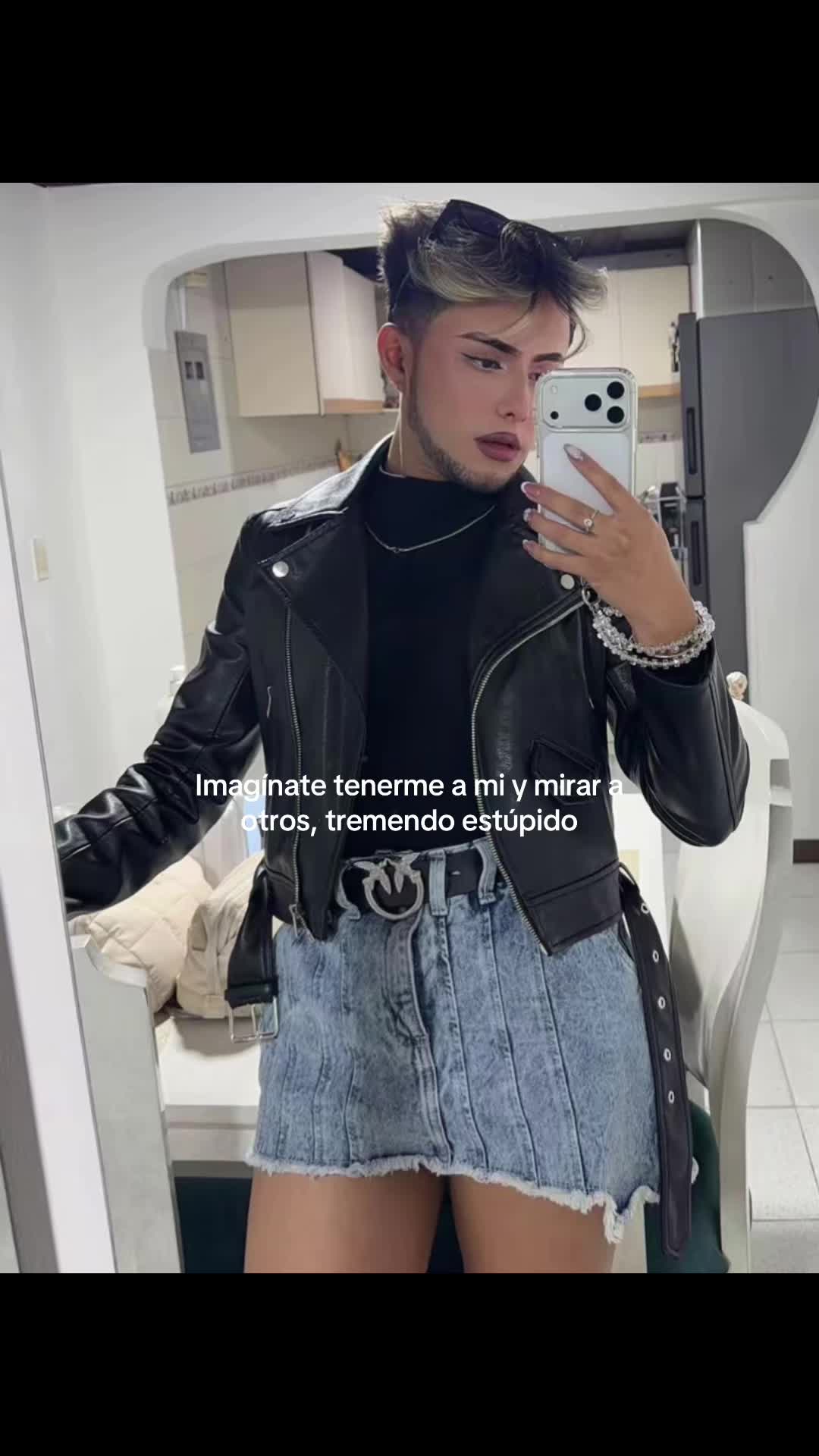 @David Tom&eacute;
