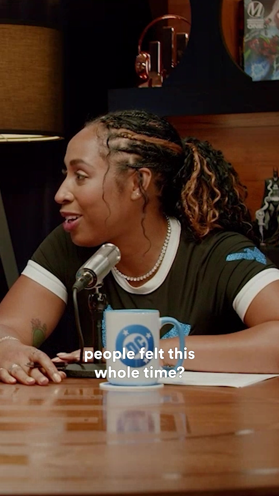 @DC