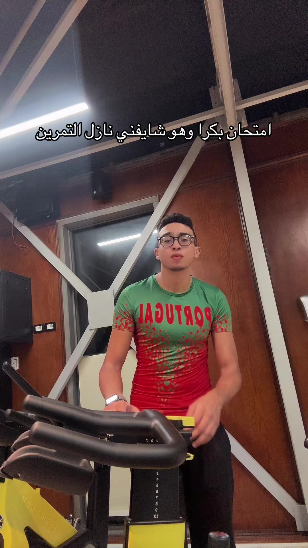 @A𝔥𝔪𝔢𝔡 🏊&zwj;♂️🥇