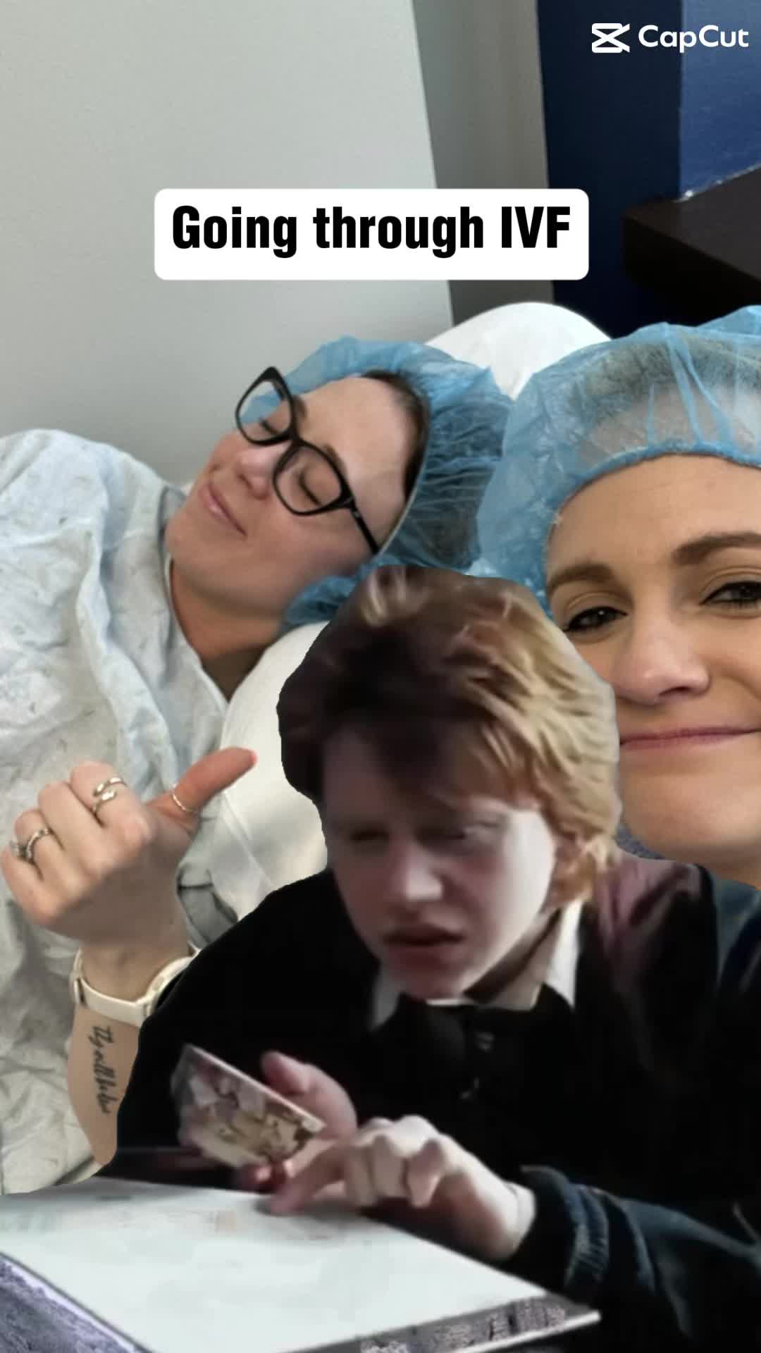 @motherhoodonhermind