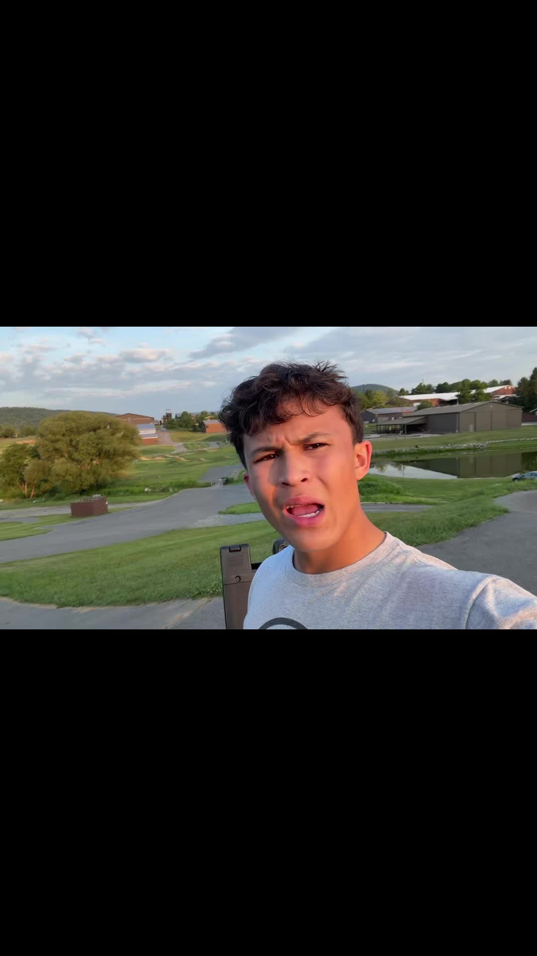 @benarbotante
