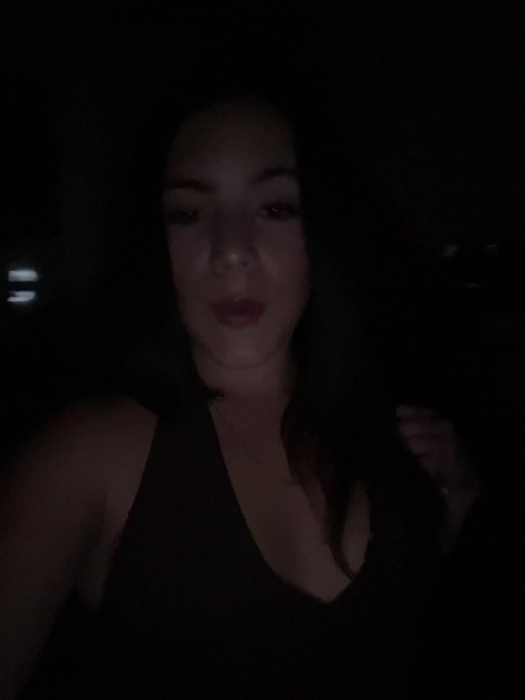 @78.tamara_vs