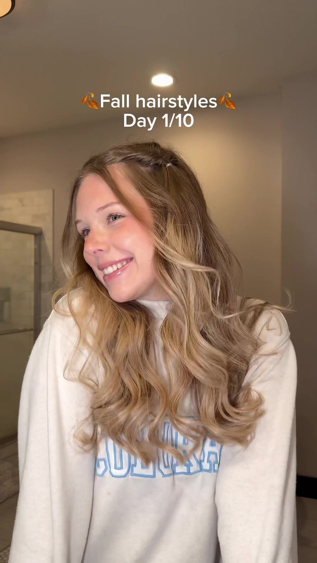 @Sarah Petersen