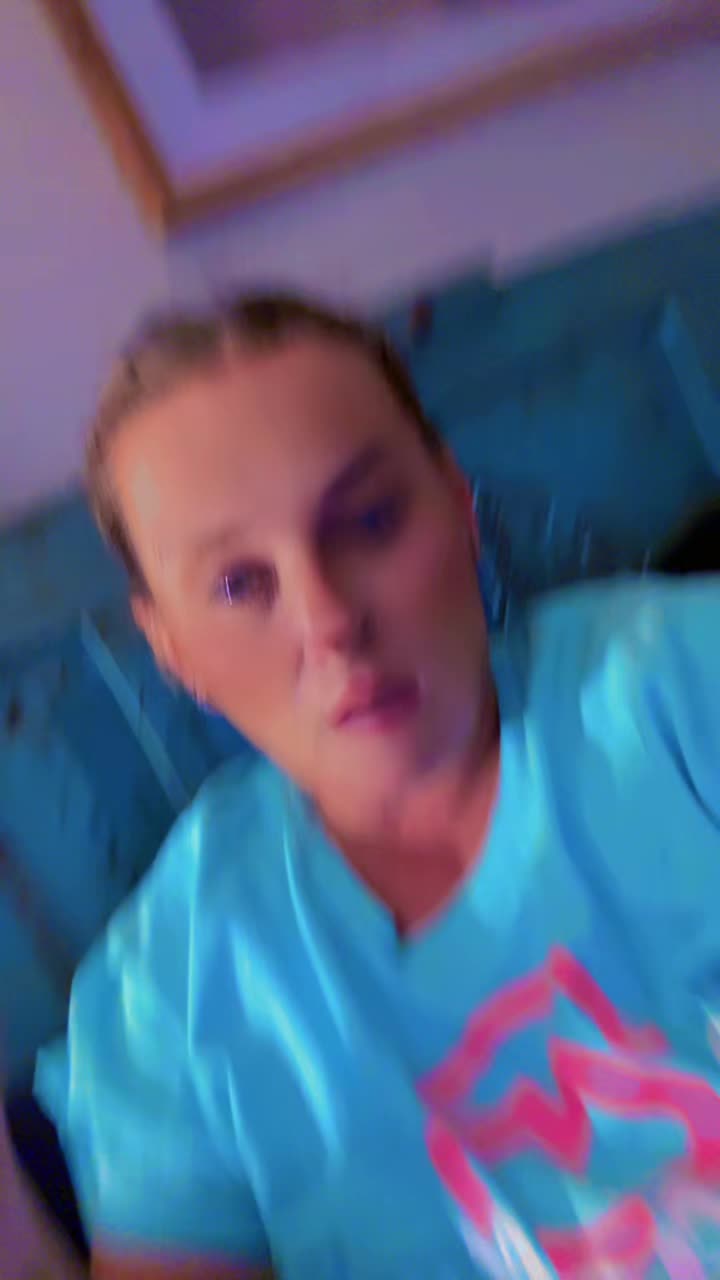 @$hortsassychick$