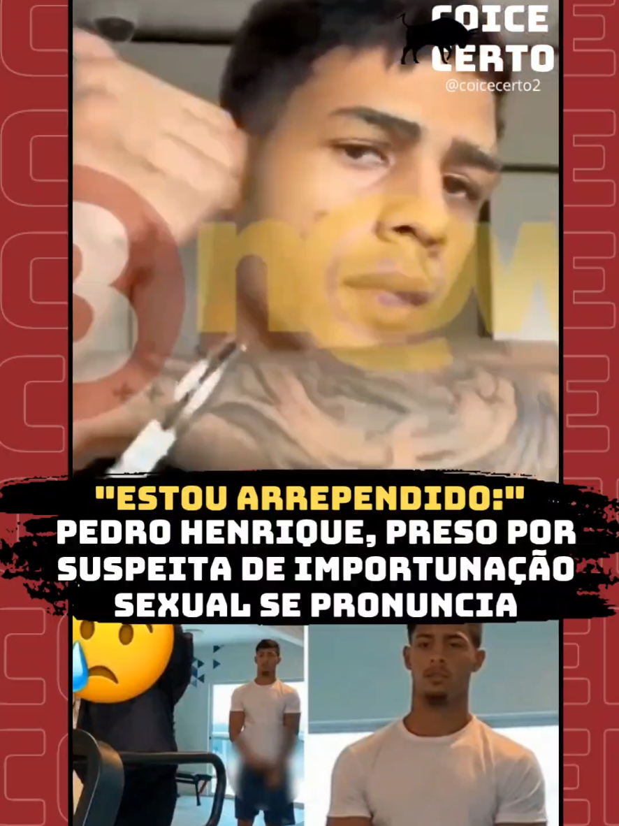 @coicecerto