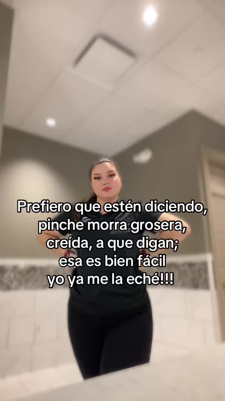 @Scorpionaheidi📸🌸