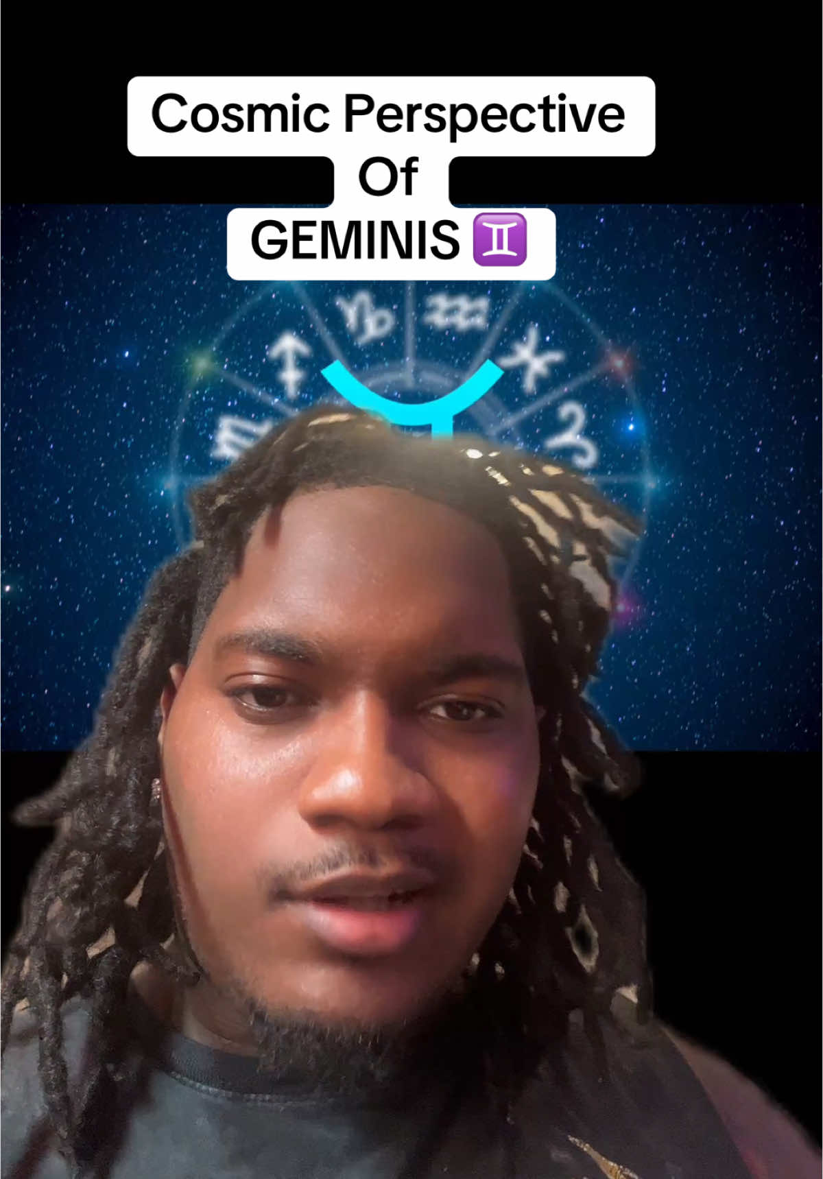 @Treydubb ๐ง๐พ