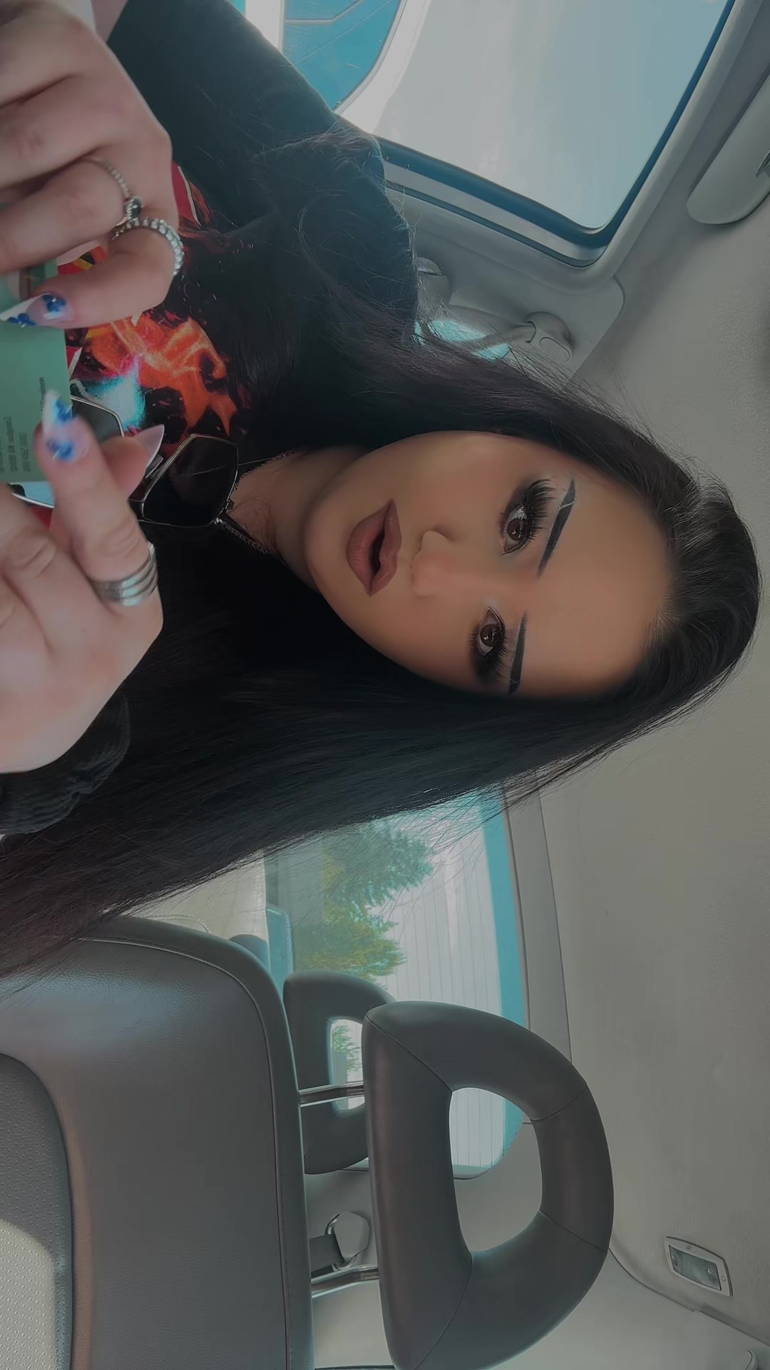 @𝕾𝖍𝖔𝖗𝖙𝖞 💅🏼