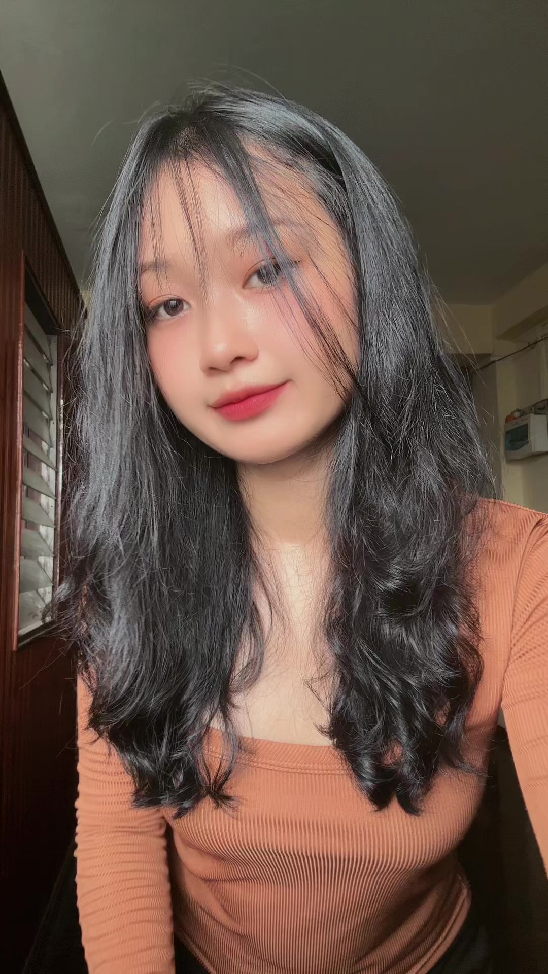 @Soe Ei San