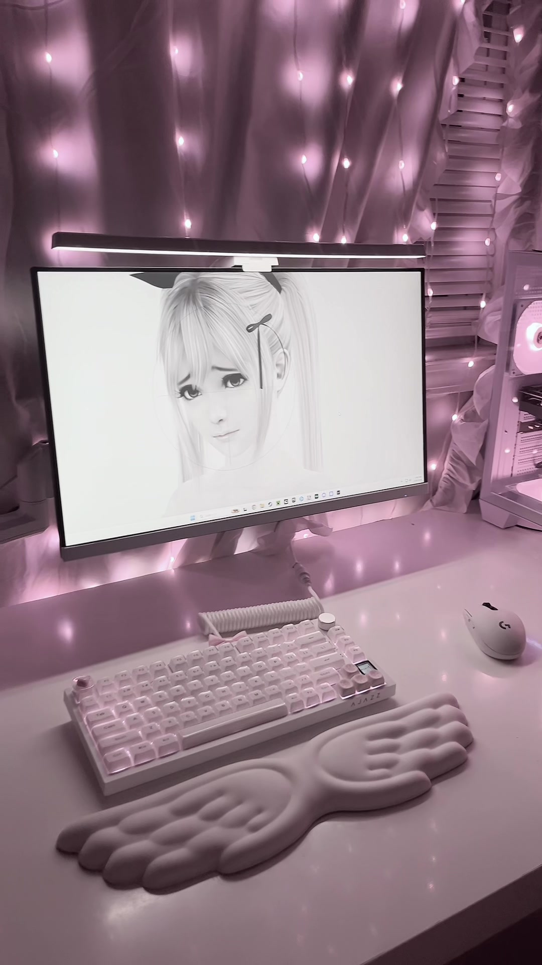 @kwuri &epsilon;їз