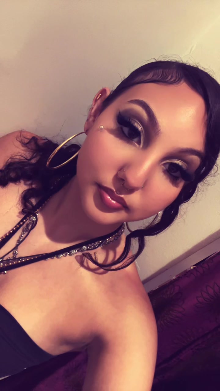 @𝓚❤️🔥