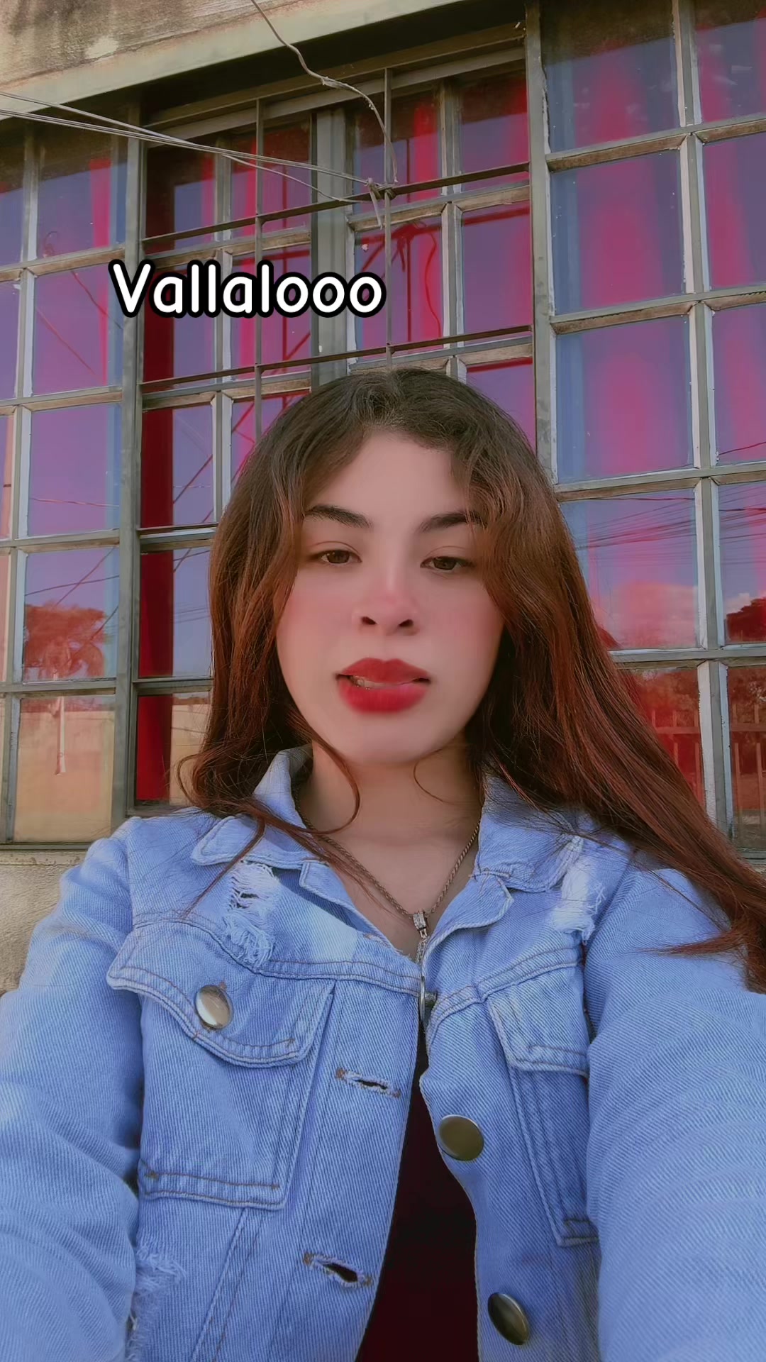 @Aure💖