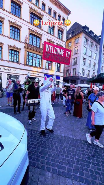 @leipzig.freunde