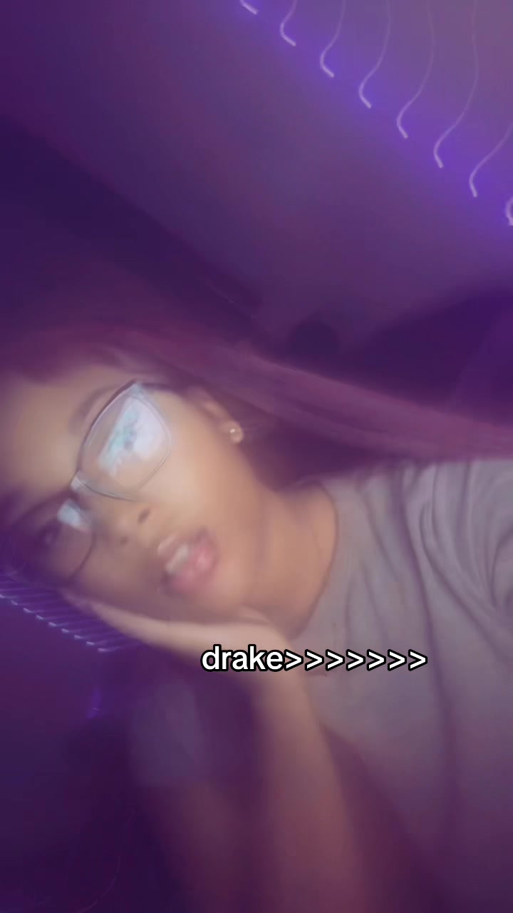 @honestly__.jaydaagain