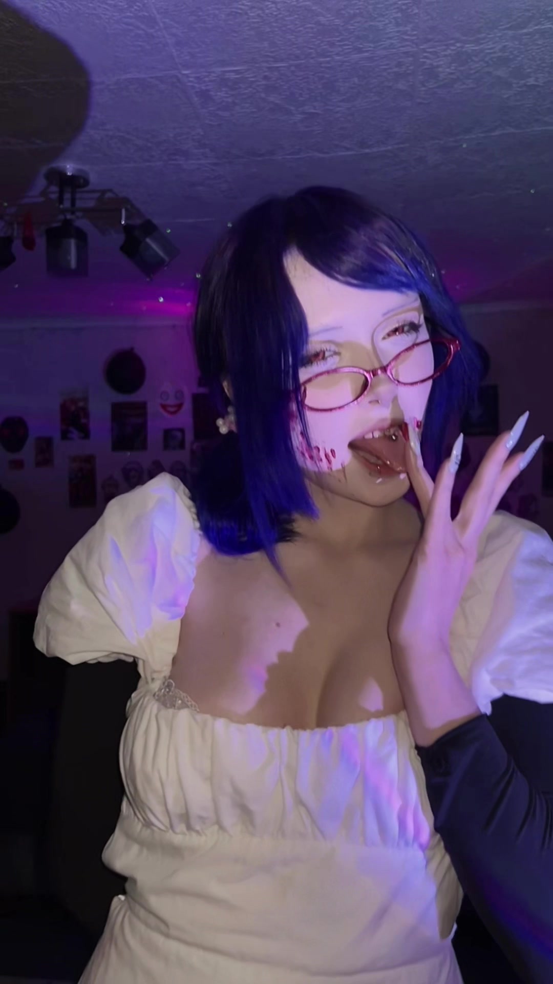 @kiki