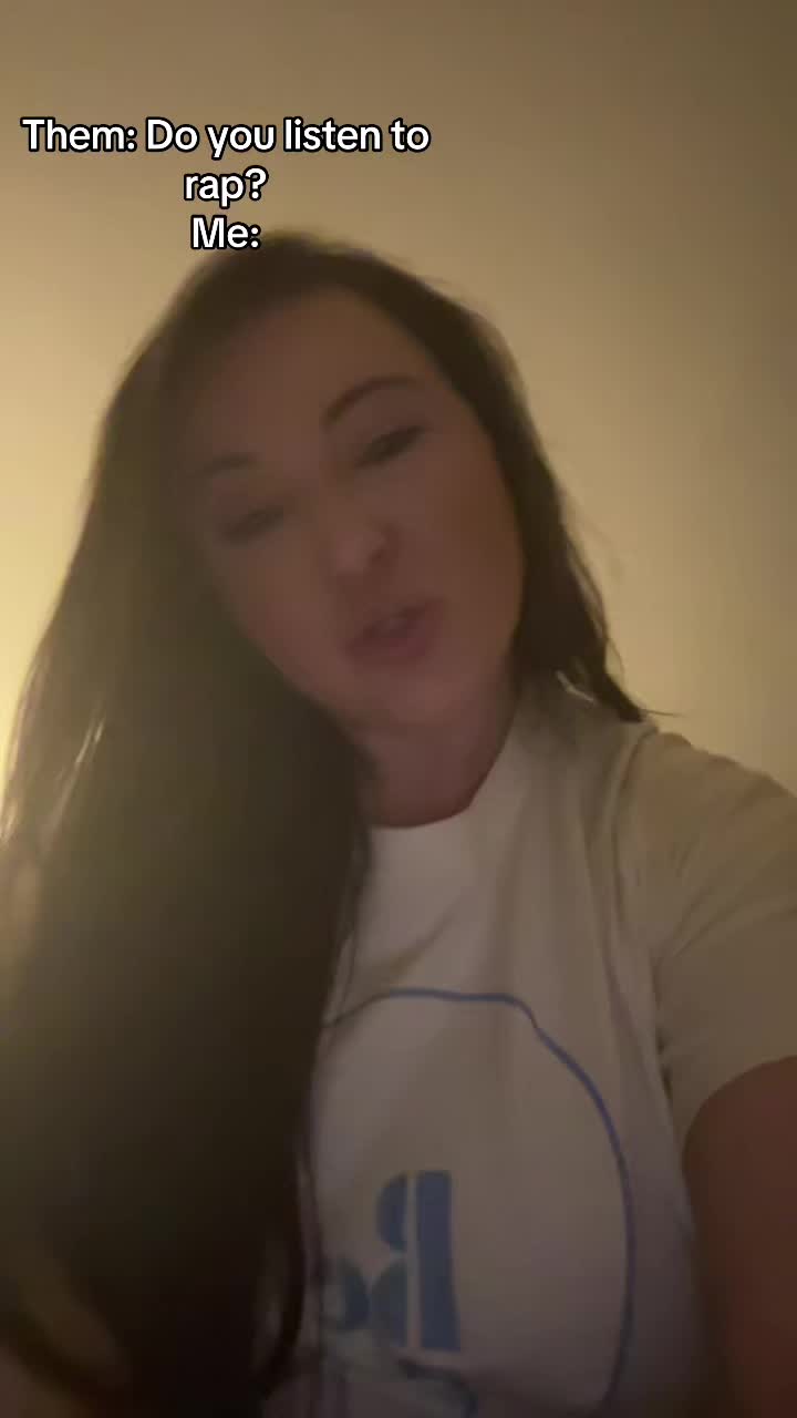 @annamanassah914