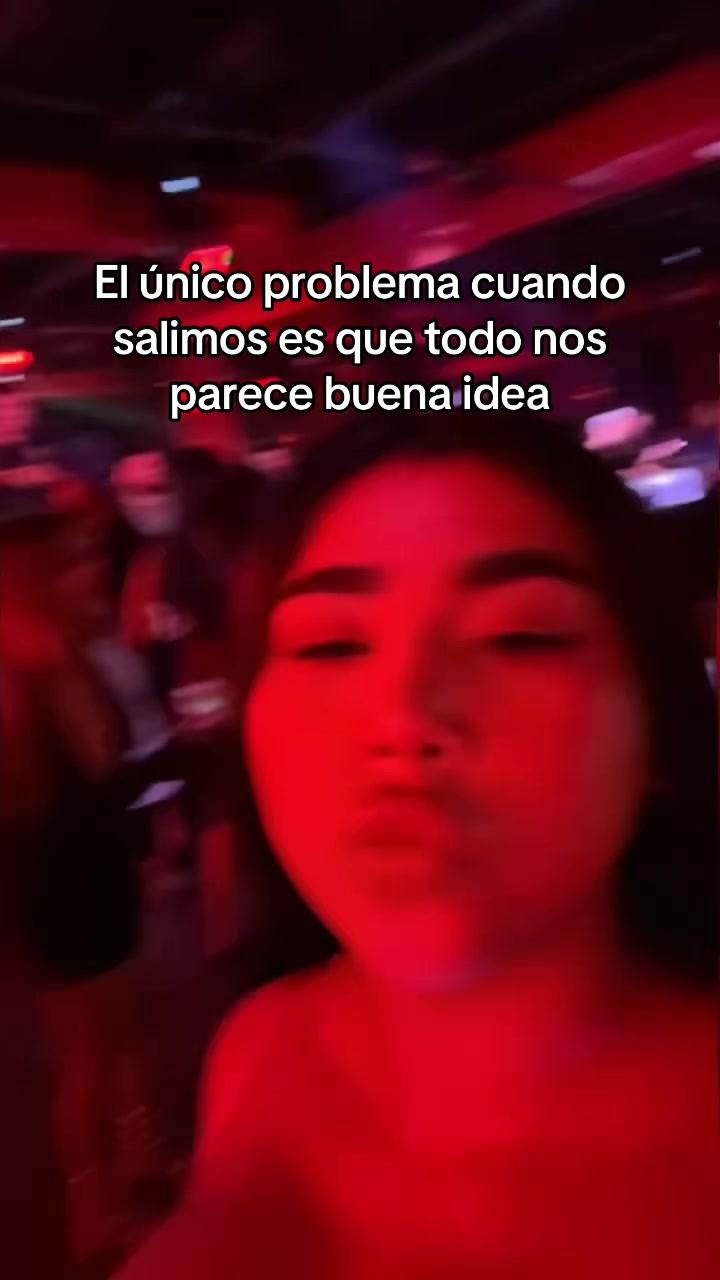 @♡ Sara ♡