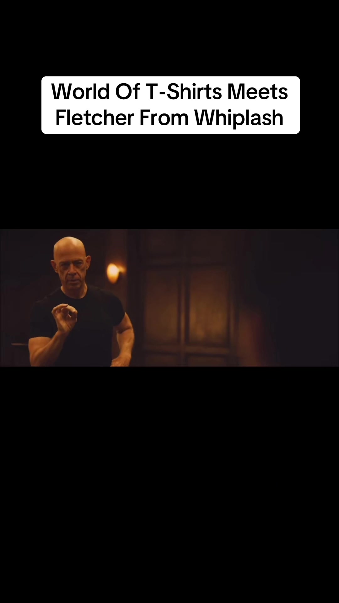 @WorldOfOneShirt