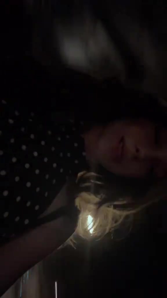 @𝒮