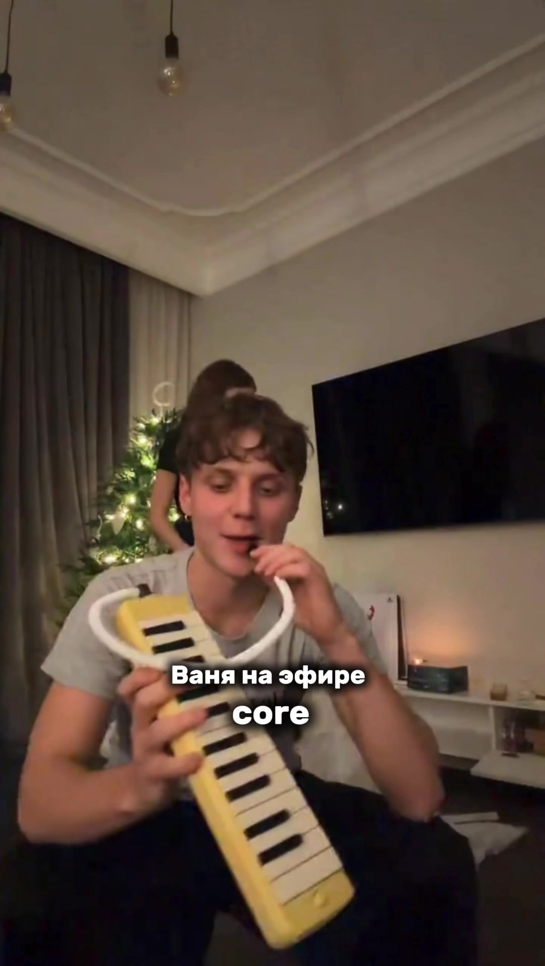 @вишневый🍒