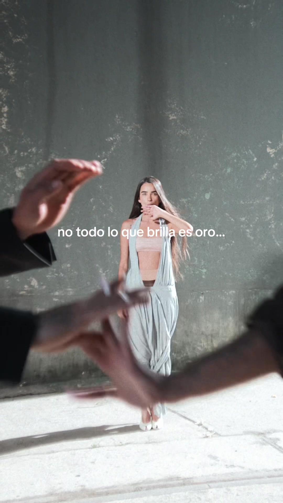 @Sofia Monroy