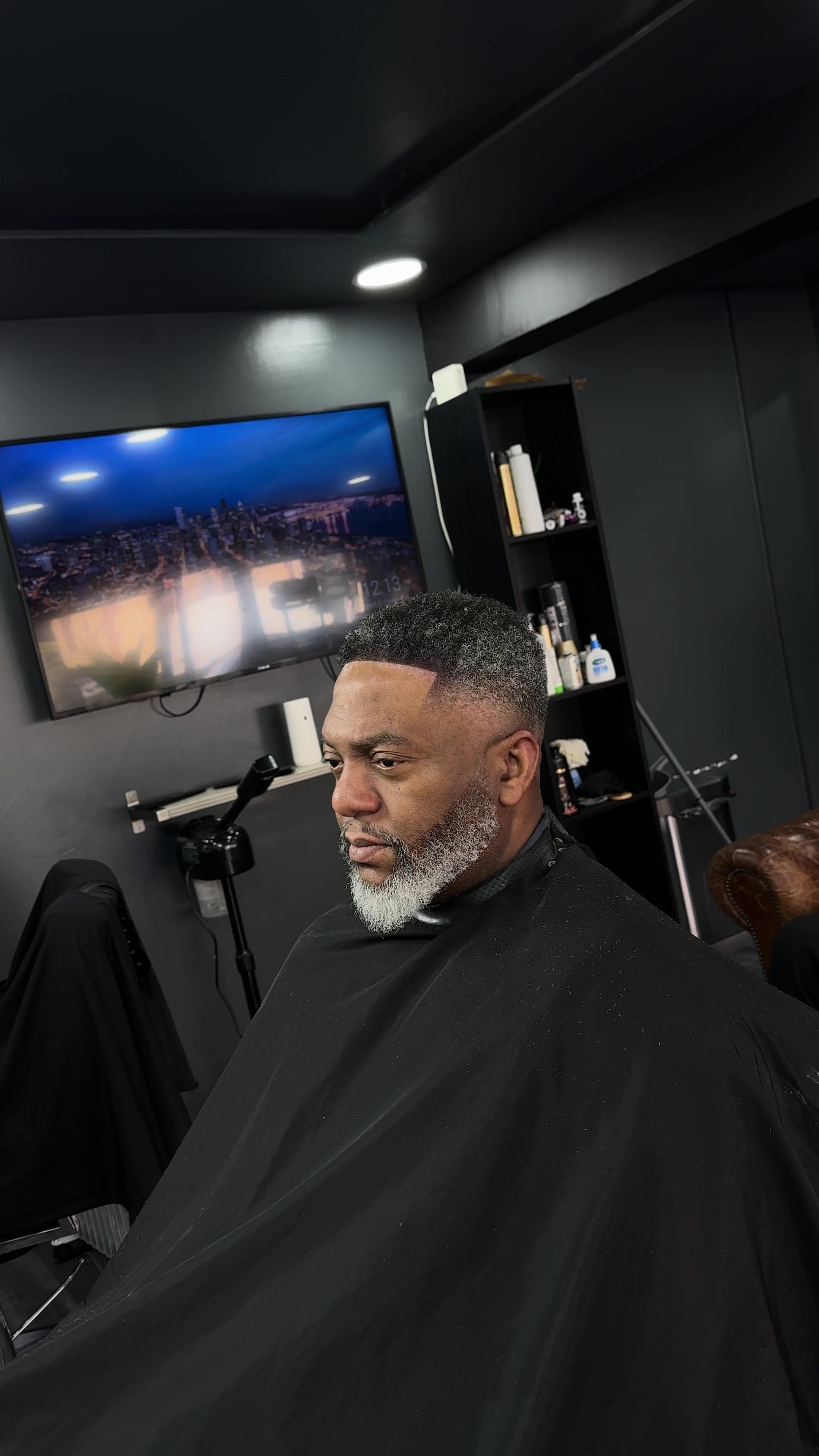 @blvcko.barber