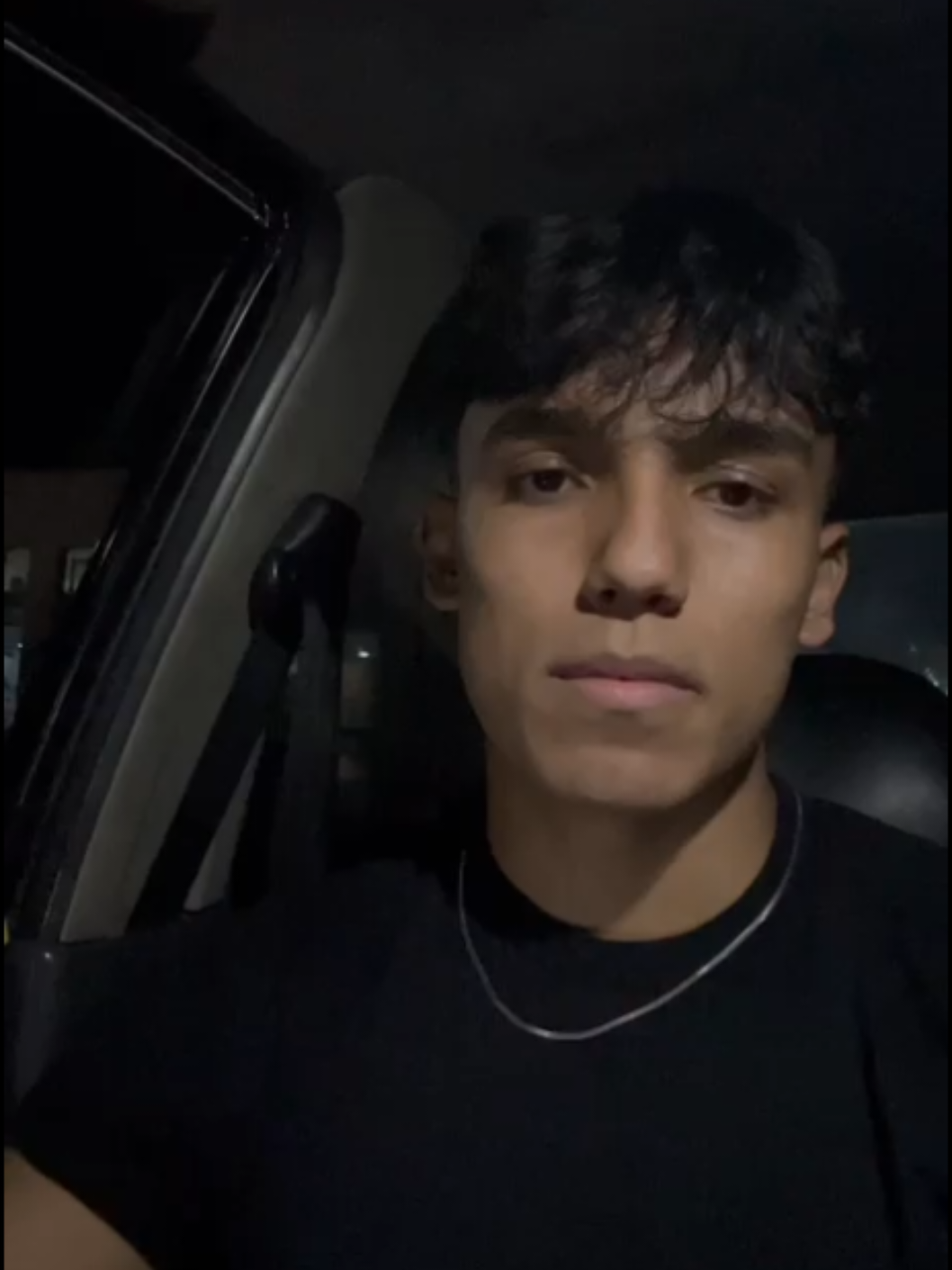 @diego