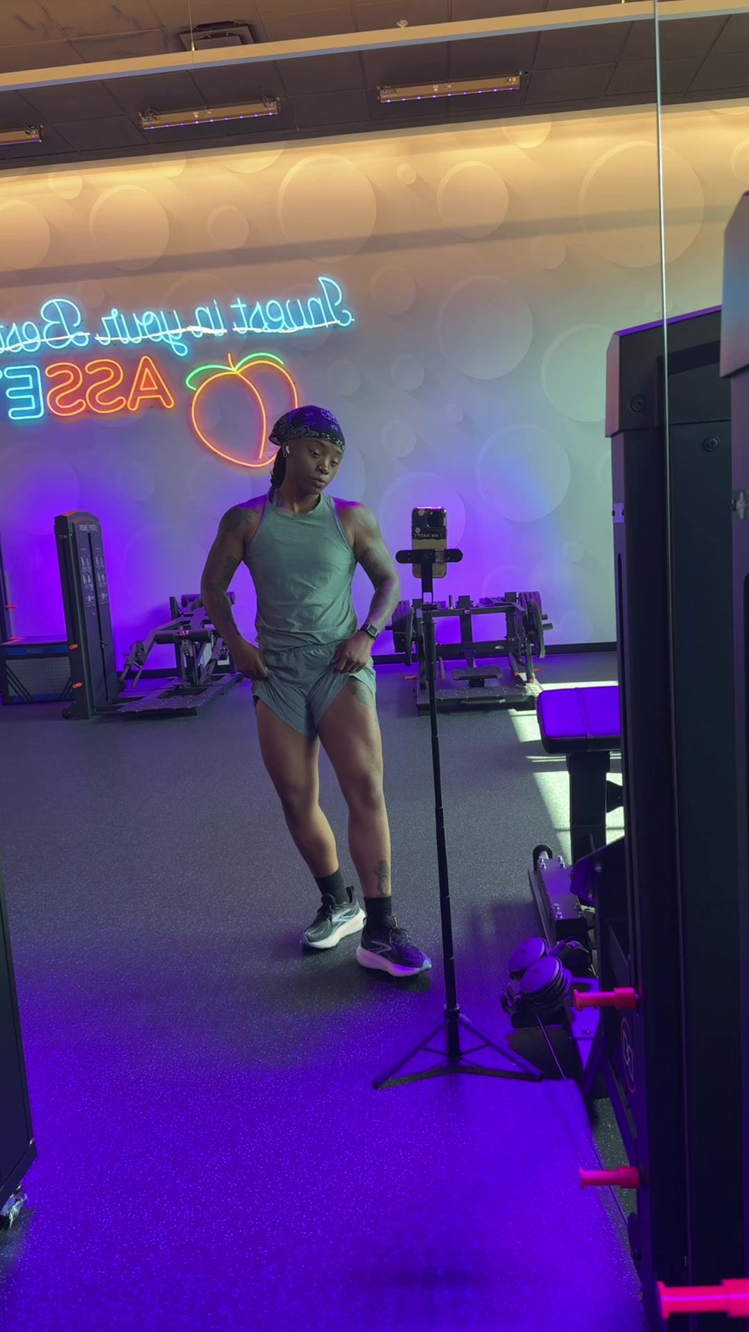 @FitBrat
