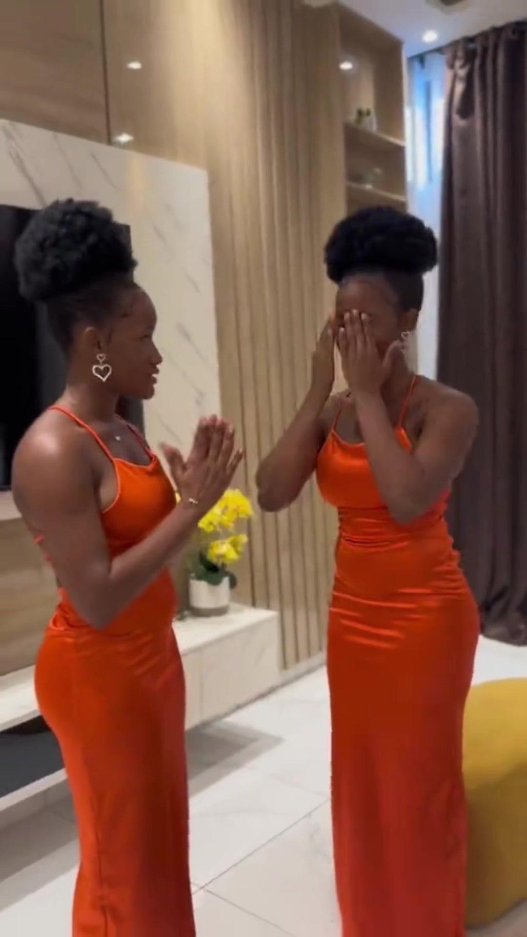@AMORESSESTWINS
